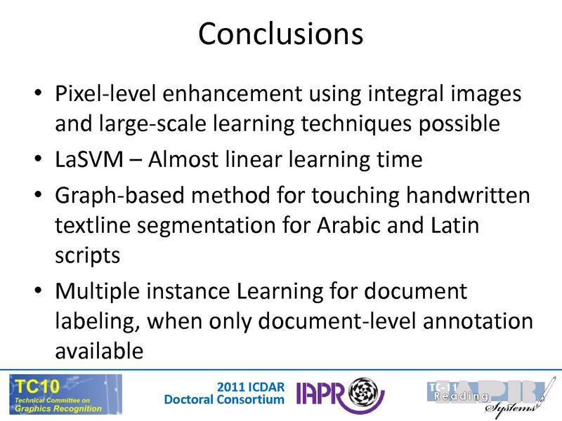 File:ICDAR 2011 Doctoral Consortium Intro.pdf
