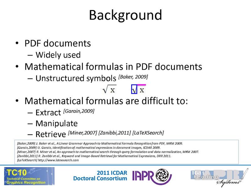File:ICDAR 2011 Doctoral Consortium Intro.pdf