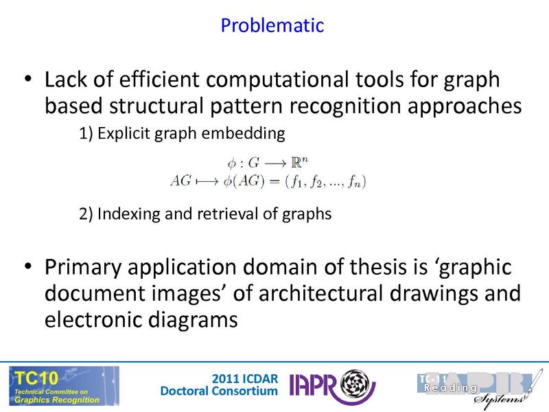 File:ICDAR 2011 Doctoral Consortium Intro.pdf