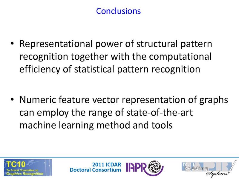 File:ICDAR 2011 Doctoral Consortium Intro.pdf