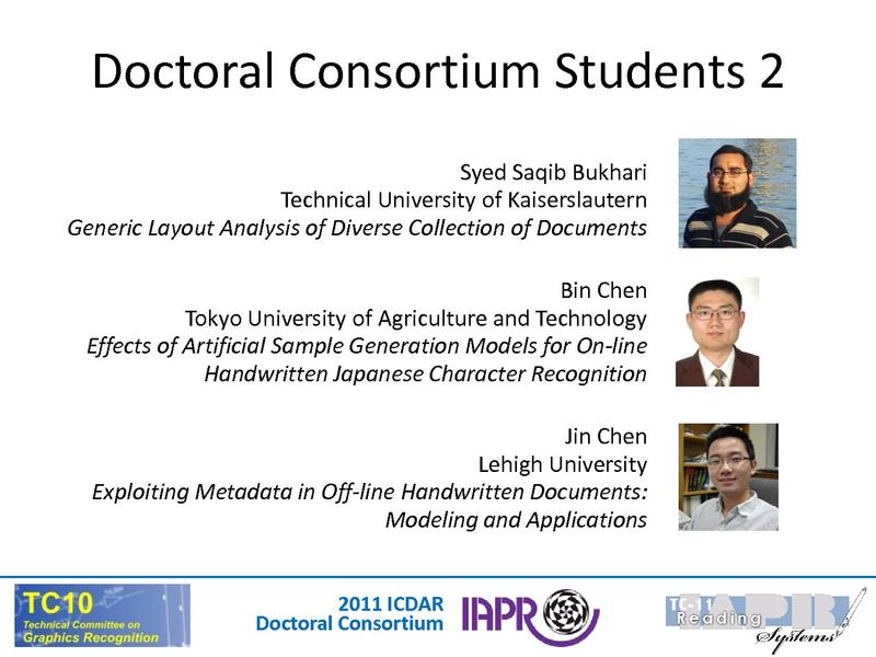 File:ICDAR 2011 Doctoral Consortium Intro.pdf