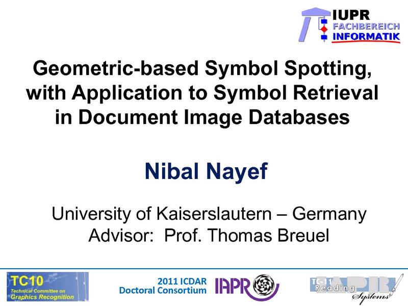 File:ICDAR 2011 Doctoral Consortium Intro.pdf