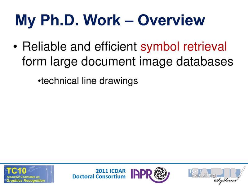 File:ICDAR 2011 Doctoral Consortium Intro.pdf