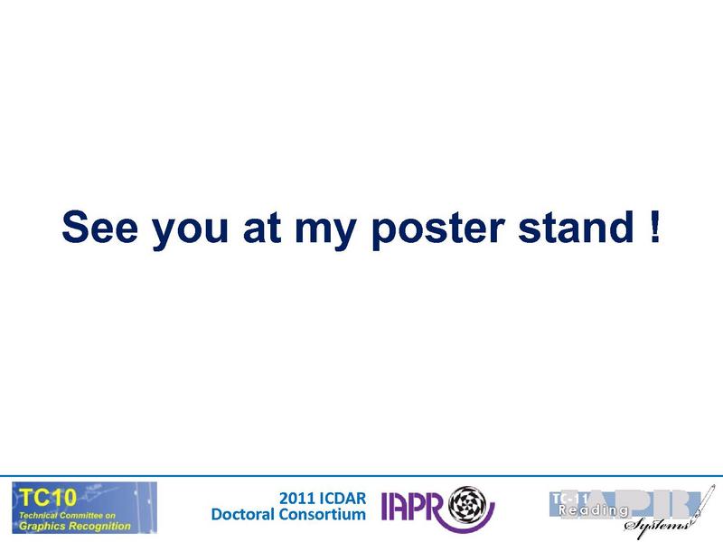 File:ICDAR 2011 Doctoral Consortium Intro.pdf