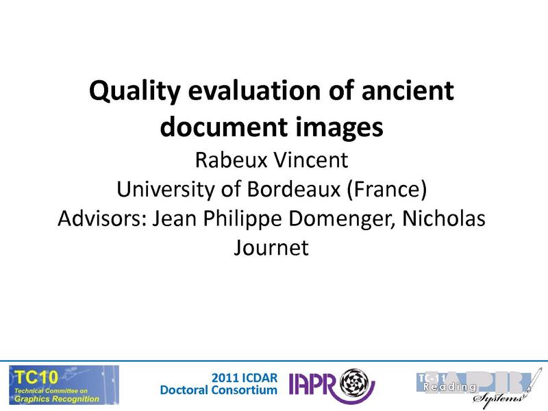 File:ICDAR 2011 Doctoral Consortium Intro.pdf