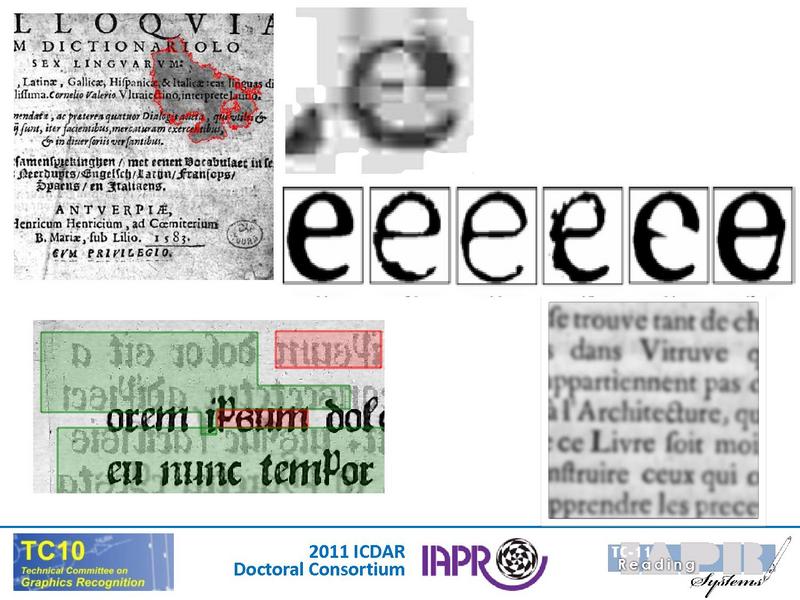 File:ICDAR 2011 Doctoral Consortium Intro.pdf