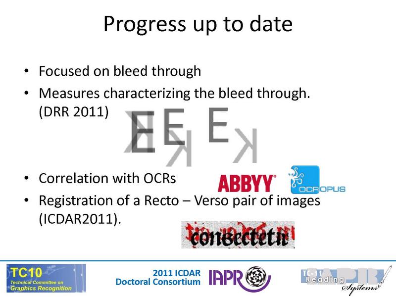 File:ICDAR 2011 Doctoral Consortium Intro.pdf