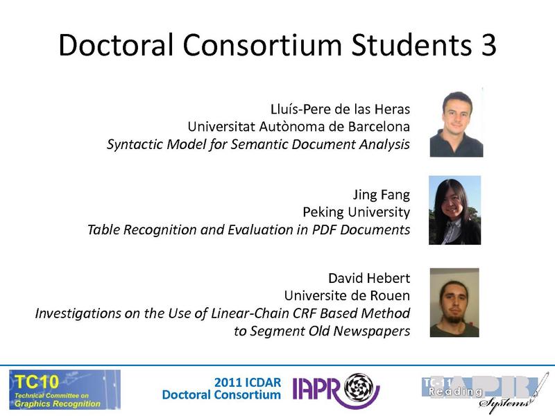 File:ICDAR 2011 Doctoral Consortium Intro.pdf