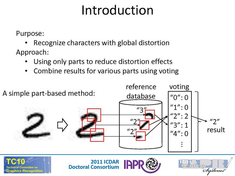 File:ICDAR 2011 Doctoral Consortium Intro.pdf