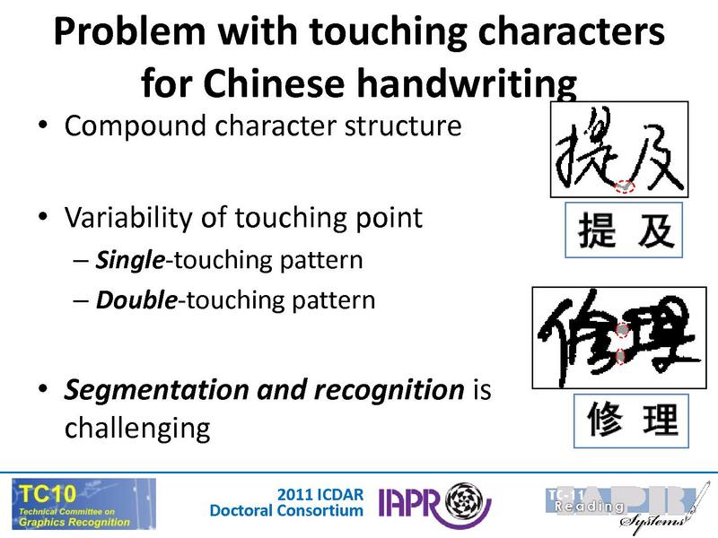 File:ICDAR 2011 Doctoral Consortium Intro.pdf