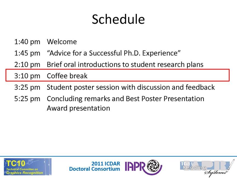 File:ICDAR 2011 Doctoral Consortium Intro.pdf