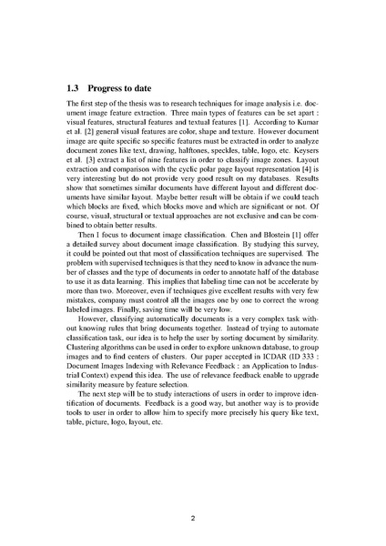 File:ICDAR Doctoral Consortium Proceedings.pdf