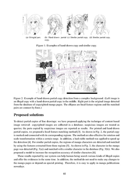 File:ICDAR Doctoral Consortium Proceedings.pdf