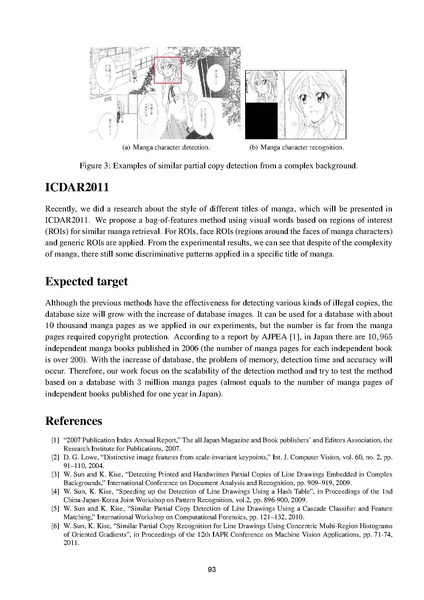 File:ICDAR Doctoral Consortium Proceedings.pdf