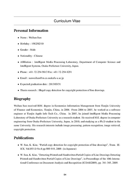 File:ICDAR Doctoral Consortium Proceedings.pdf