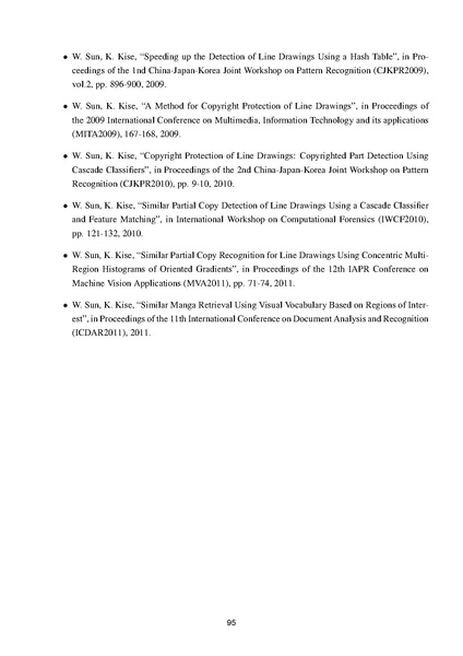 File:ICDAR Doctoral Consortium Proceedings.pdf