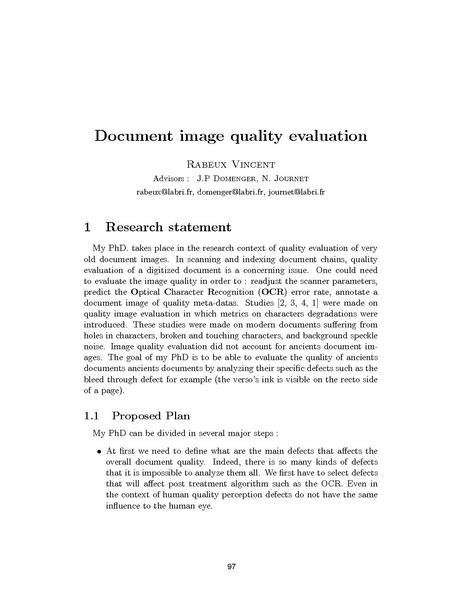 File:ICDAR Doctoral Consortium Proceedings.pdf