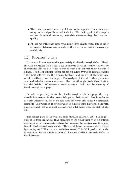 File:ICDAR Doctoral Consortium Proceedings.pdf