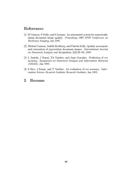 File:ICDAR Doctoral Consortium Proceedings.pdf