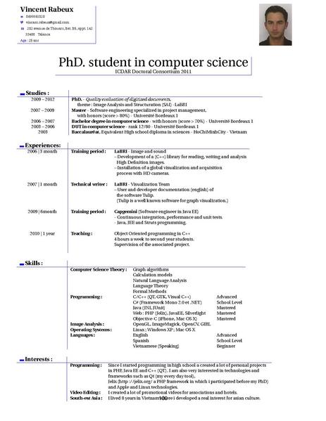 File:ICDAR Doctoral Consortium Proceedings.pdf