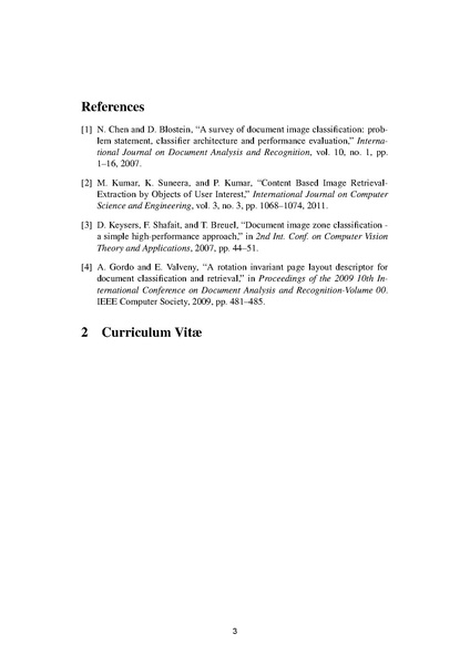 File:ICDAR Doctoral Consortium Proceedings.pdf