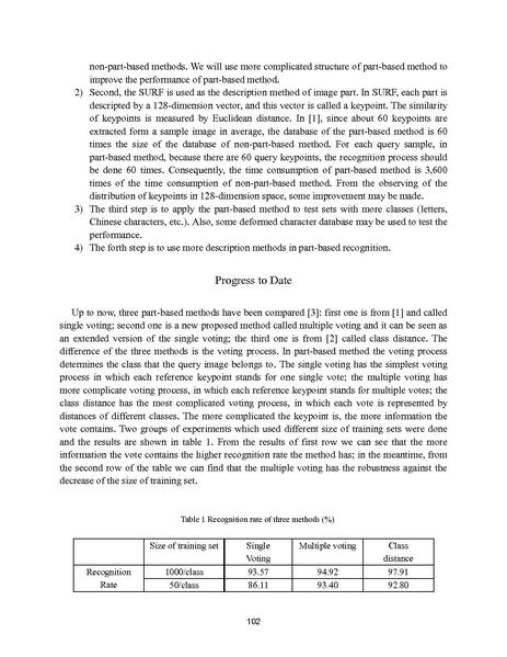 File:ICDAR Doctoral Consortium Proceedings.pdf
