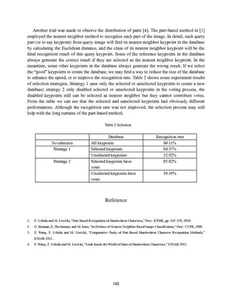 File:ICDAR Doctoral Consortium Proceedings.pdf
