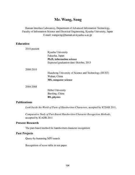 File:ICDAR Doctoral Consortium Proceedings.pdf