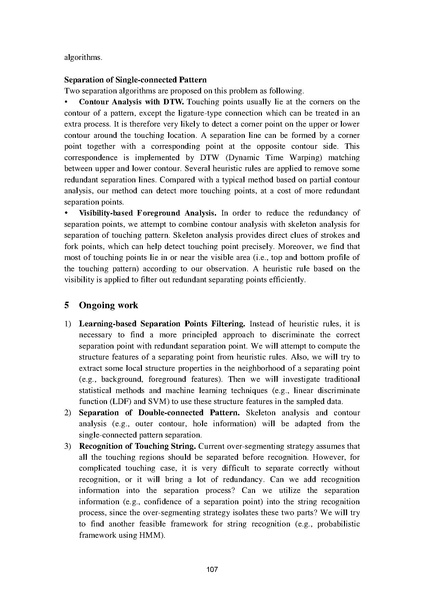 File:ICDAR Doctoral Consortium Proceedings.pdf
