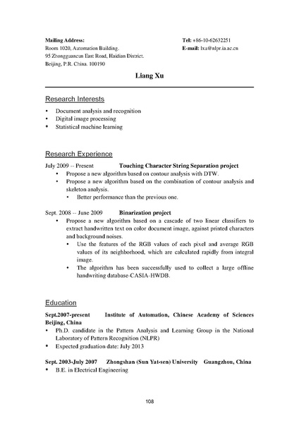 File:ICDAR Doctoral Consortium Proceedings.pdf