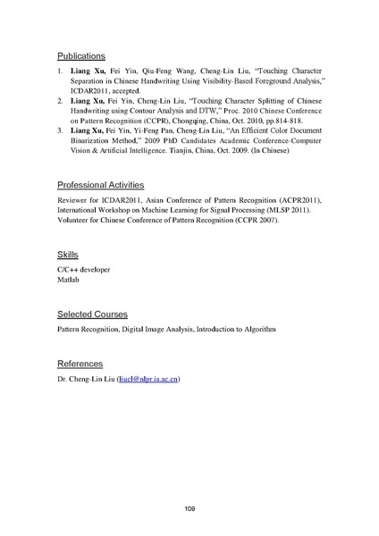 File:ICDAR Doctoral Consortium Proceedings.pdf