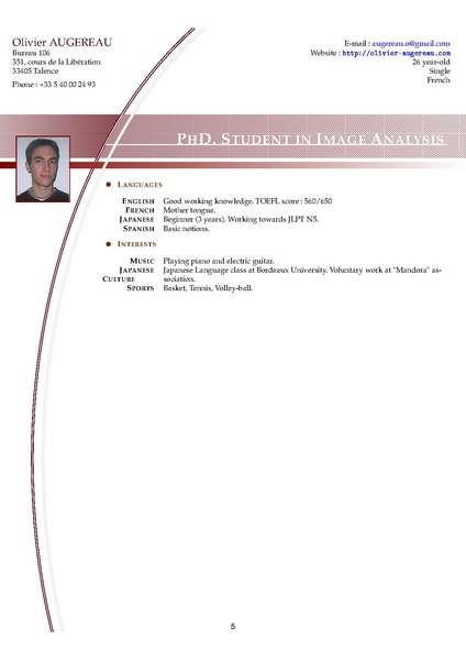 File:ICDAR Doctoral Consortium Proceedings.pdf