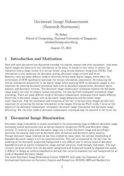 File:ICDAR Doctoral Consortium Proceedings.pdf