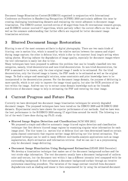 File:ICDAR Doctoral Consortium Proceedings.pdf