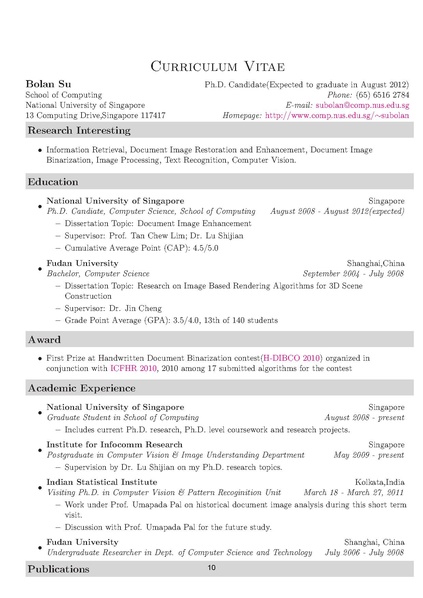 File:ICDAR Doctoral Consortium Proceedings.pdf