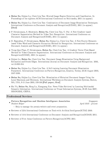 File:ICDAR Doctoral Consortium Proceedings.pdf