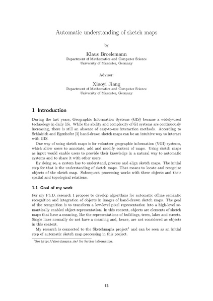 File:ICDAR Doctoral Consortium Proceedings.pdf