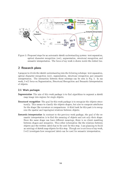 File:ICDAR Doctoral Consortium Proceedings.pdf