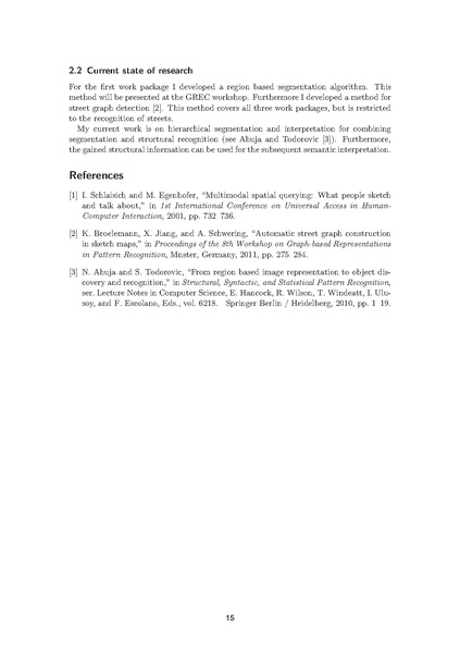 File:ICDAR Doctoral Consortium Proceedings.pdf