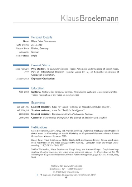 File:ICDAR Doctoral Consortium Proceedings.pdf