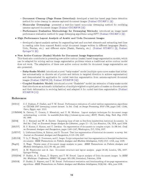 File:ICDAR Doctoral Consortium Proceedings.pdf