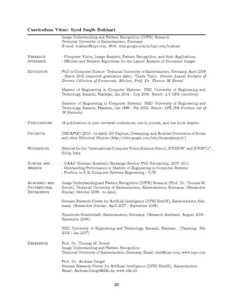 File:ICDAR Doctoral Consortium Proceedings.pdf
