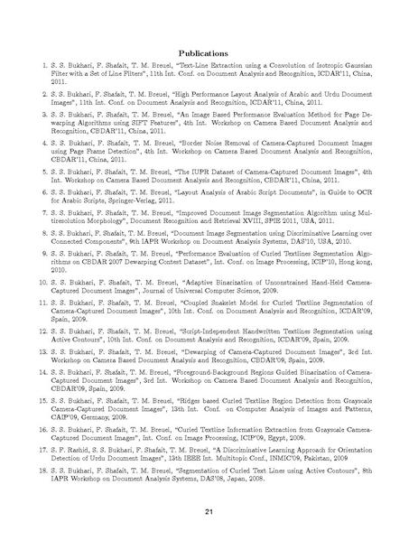 File:ICDAR Doctoral Consortium Proceedings.pdf