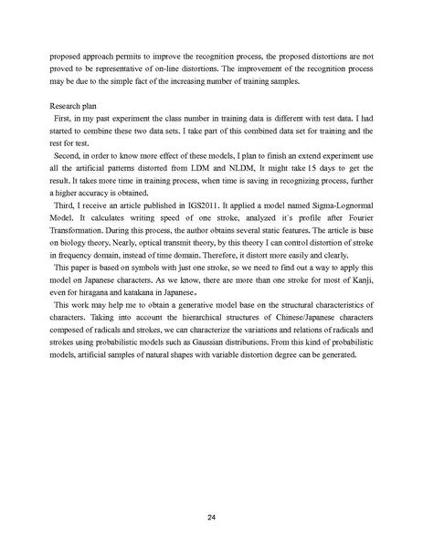 File:ICDAR Doctoral Consortium Proceedings.pdf