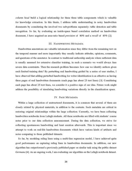 File:ICDAR Doctoral Consortium Proceedings.pdf