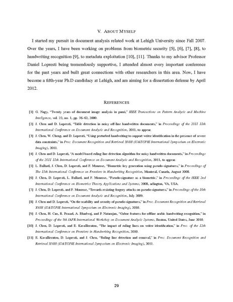 File:ICDAR Doctoral Consortium Proceedings.pdf