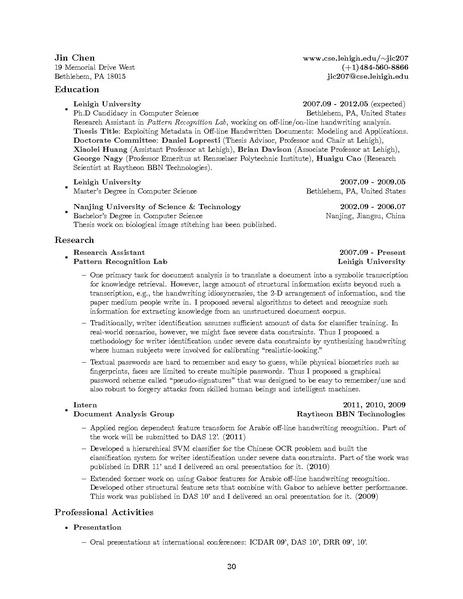 File:ICDAR Doctoral Consortium Proceedings.pdf