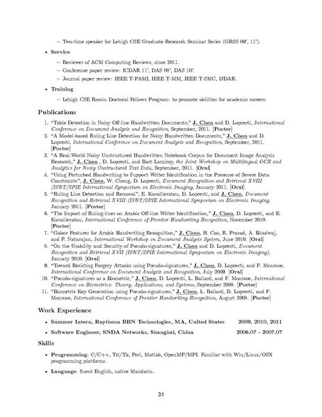 File:ICDAR Doctoral Consortium Proceedings.pdf