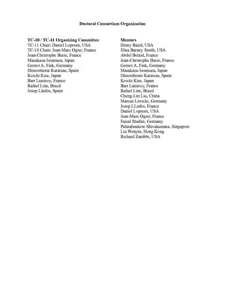 File:ICDAR Doctoral Consortium Proceedings.pdf