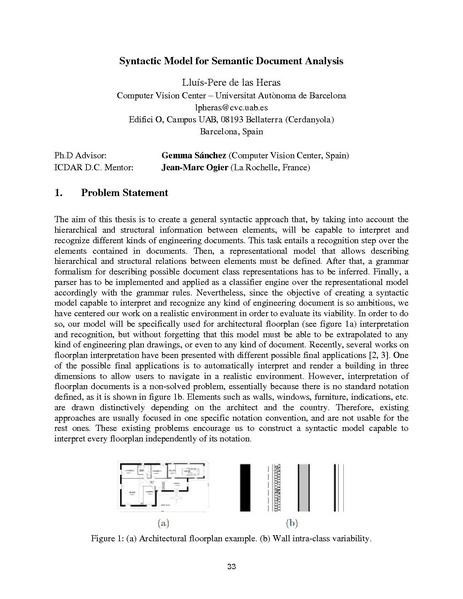 File:ICDAR Doctoral Consortium Proceedings.pdf